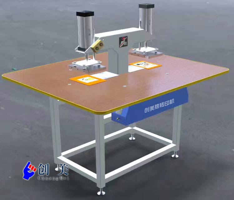 226544432713755088.jpg 226544432713755088.jpg